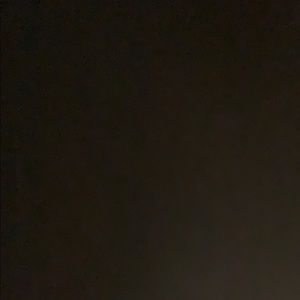 Meet your Posher, Alfonso